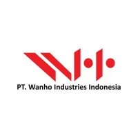 PT. Wanho Industries Indonesia PT. Wanho Industries Indonesia