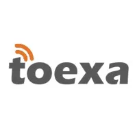 Toexa