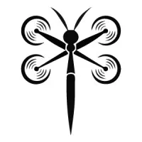 Dragonfly Services Limited