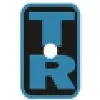 Therm-O-Rock East, Inc. Therm-O-Rock East, Inc.