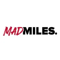 MAD MILES RUN CLUB