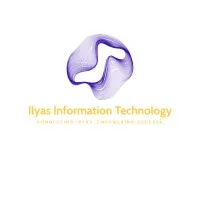 Ilyas Information Technology