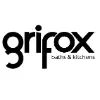 Grifox Oficial Grifox Oficial