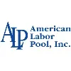 American Labor Pool American Labor Pool