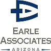 Earle Associates Arizona Earle Associates Arizona