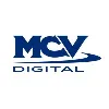 MCV Digital MCV Digital