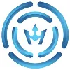 Monarchy Infotech Monarchy Infotech