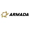 Armada Armada