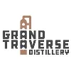 Grand Traverse Distillery Grand Traverse Distillery