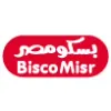 BiscoMisr BiscoMisr