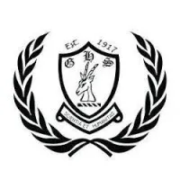 Germiston High School Germiston High School