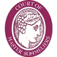 Court of Master Sommeliers, Americas