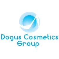 DOĞUŞ SPA KOZMETİK GROUP
