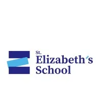 St. Elizabeth's School | Denver St. Elizabeth's School | Denver