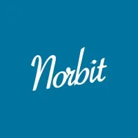 Norbit Software Norbit Software