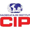 Saobraćajni institut CIP / Institute of Transportation CIP Saobraćajni institut CIP / Institute of Transportation CIP