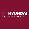 Hyundai Welding Hyundai Welding