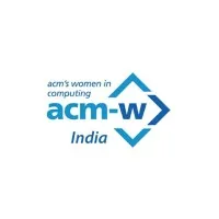 ACM Women India
