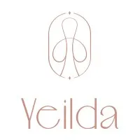 YEILDA YEILDA