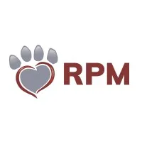 Rescued Pets Movement