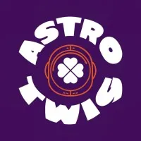 Astrotwig (Microsoft for Startups)