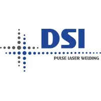 DSI Laser Service (Thailand) Co.,Ltd.