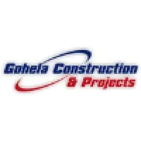 Gohela Projects Construction & Supplies Gohela Projects Construction & Supplies