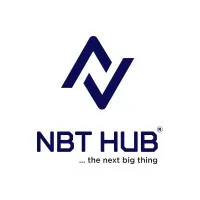 NBTHub - Software Company NBTHub - Software Company
