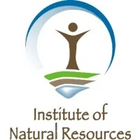 Institute of Natural Resources NPC