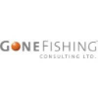 Gone Fishing Consulting