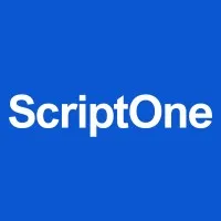 ScriptOne Solutions, Frankfurt 