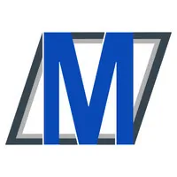 Hampton Roads (VA) Business Brokers | Murphy Business