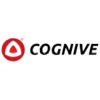 cognive.com