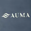 Auma Holdings Auma Holdings