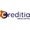 Creditia Creditia