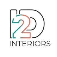 i2D Interiors