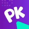 PlayKids PlayKids