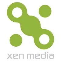 Xen Media, Inc.