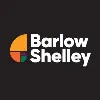 Barlow Shelley Pty Ltd Barlow Shelley Pty Ltd