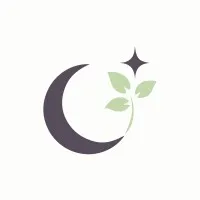 Seedling Art Co. Seedling Art Co.