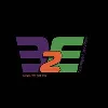E2E Managed Services E2E Managed Services
