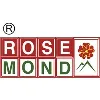 Rosemond Group Rosemond Group
