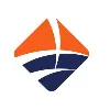 AISWEI 爱士惟 AISWEI 爱士惟