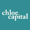 Chloe Capital Chloe Capital