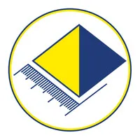 Instituto Polígono De Ensino