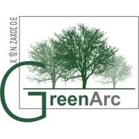 GreenArc