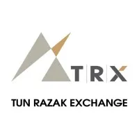 Tun Razak Exchange Tun Razak Exchange