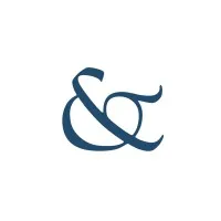 Abdallah Shalash & Co.