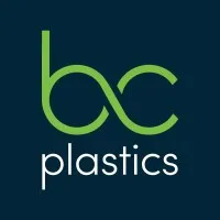 B & C Plastics