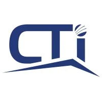 Career Technical Institute
